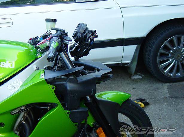 Bike Photo 156005