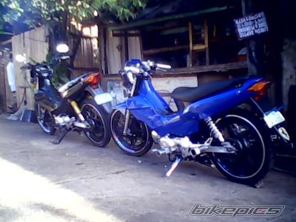 Bike Photo 1560059