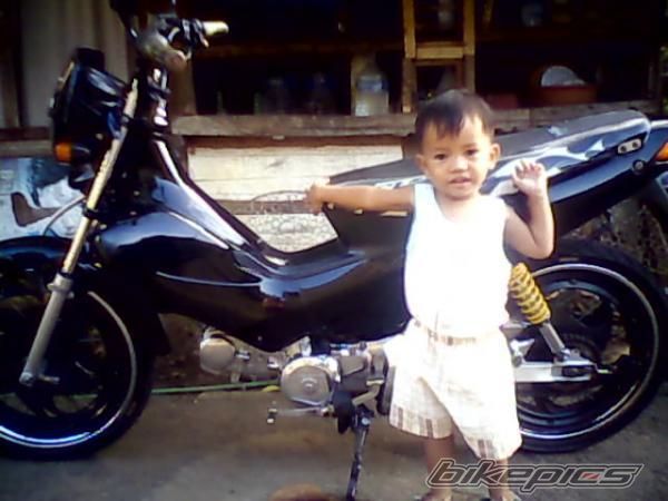 Bike Photo 1560062