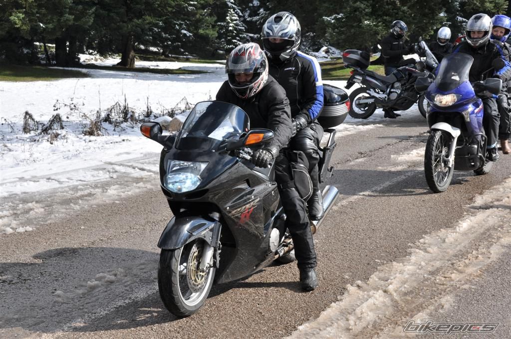 Bike Photo 1560066