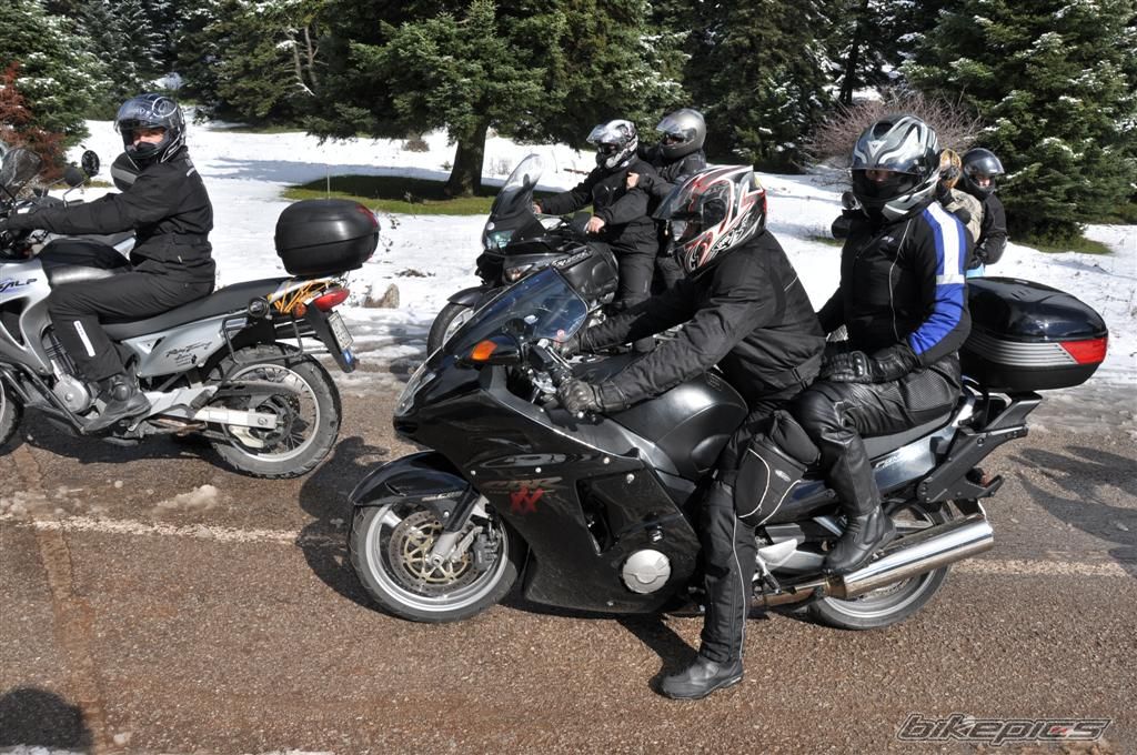 Bike Photo 1560067