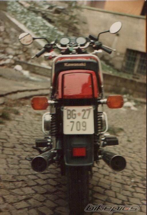 Bike Photo 1560069