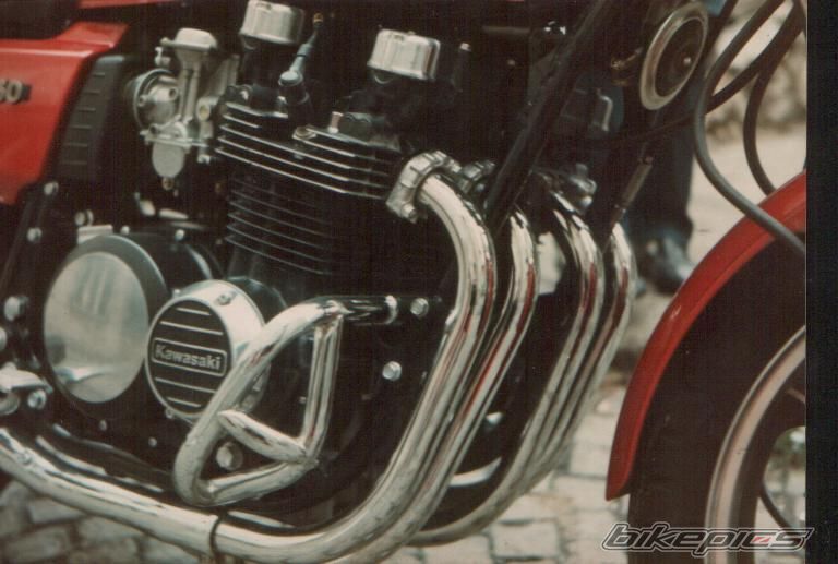 Bike Photo 1560071