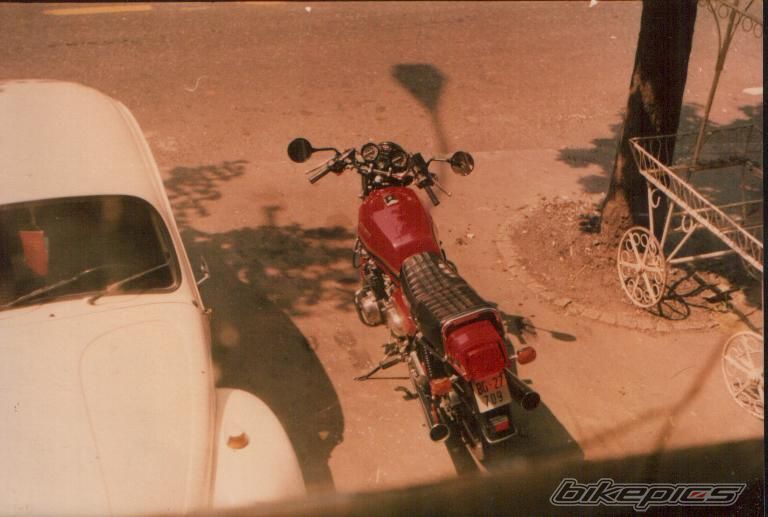 Bike Photo 1560072