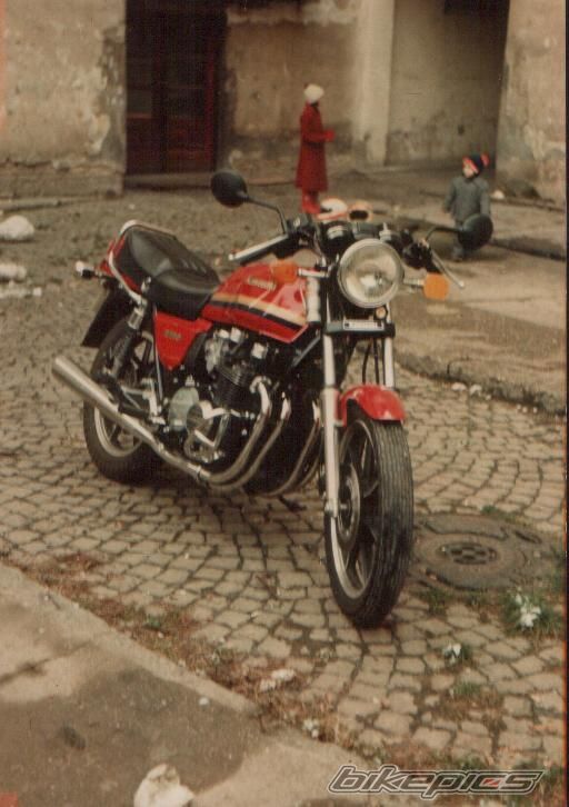 Bike Photo 1560073
