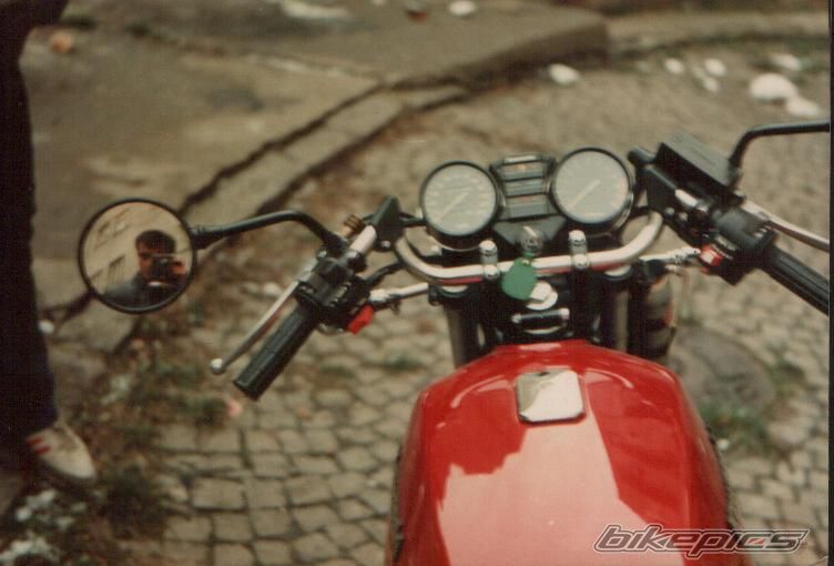 Bike Photo 1560075