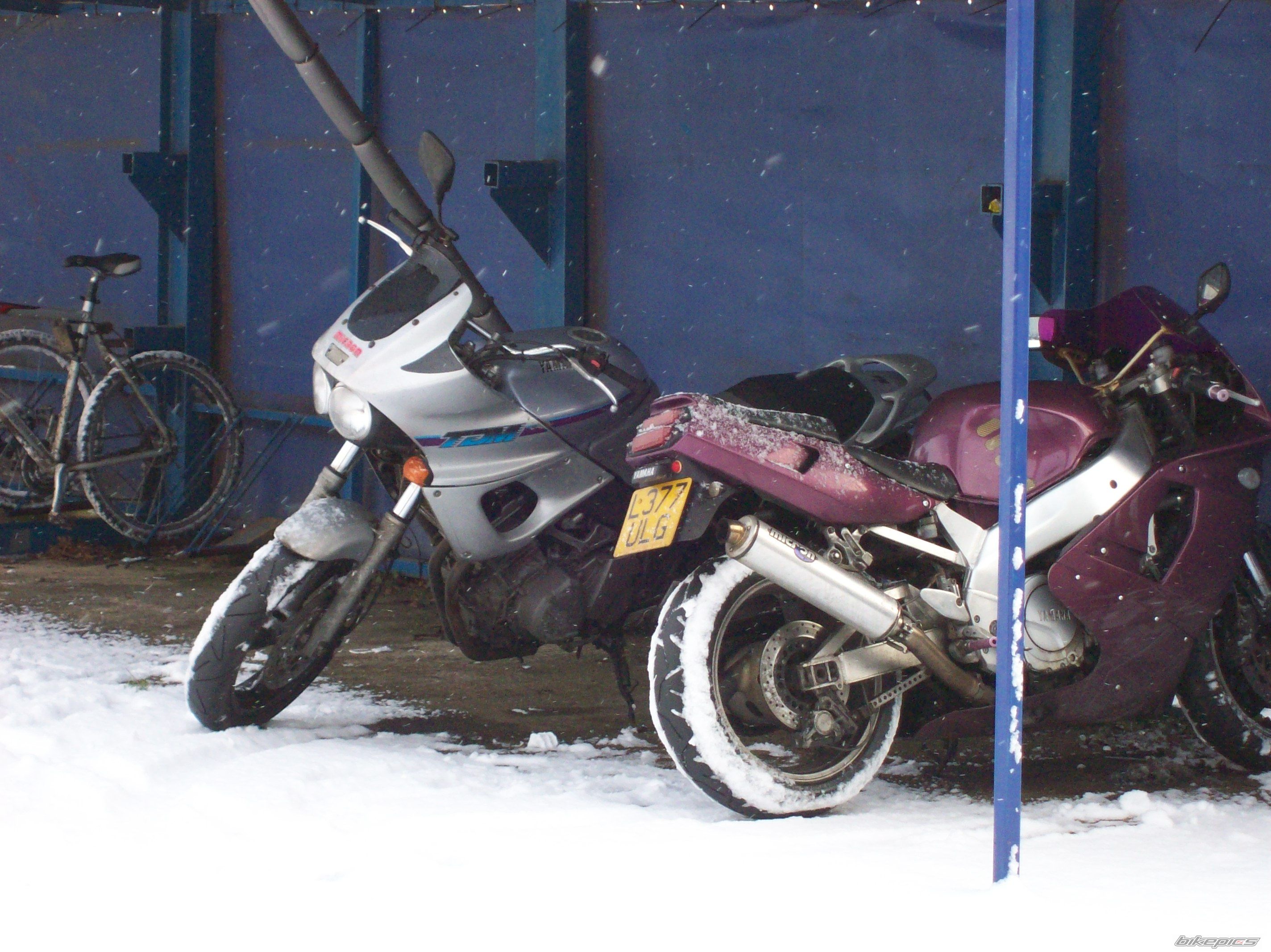 Bike Photo 1560083