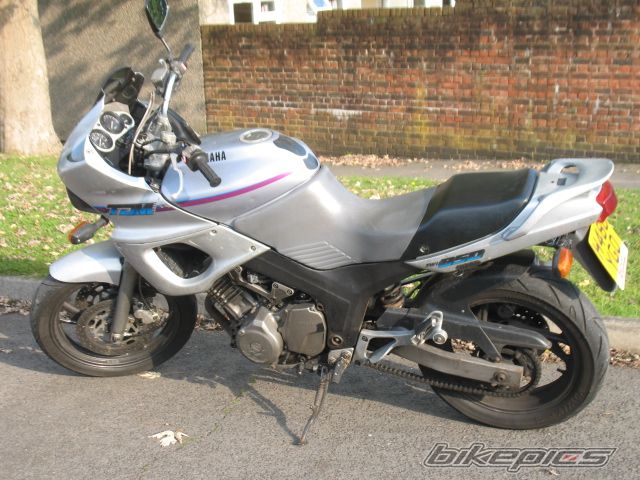 Bike Photo 1560086