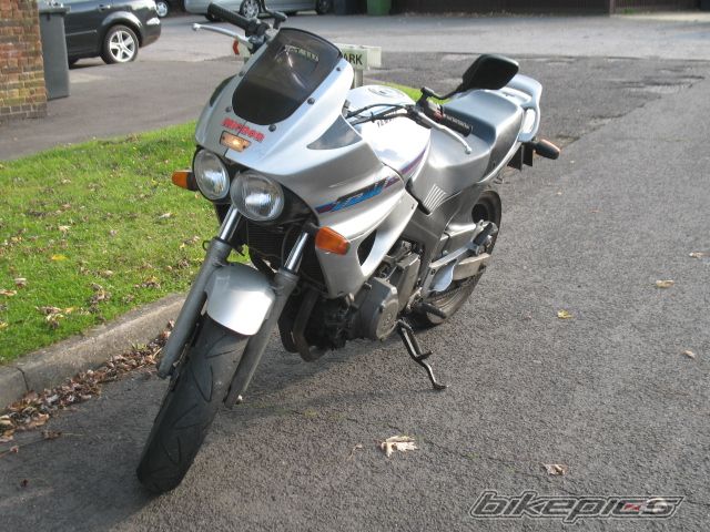 Photo 1560089