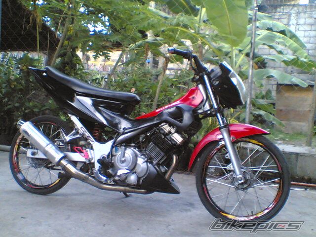 Bike Photo 1560090