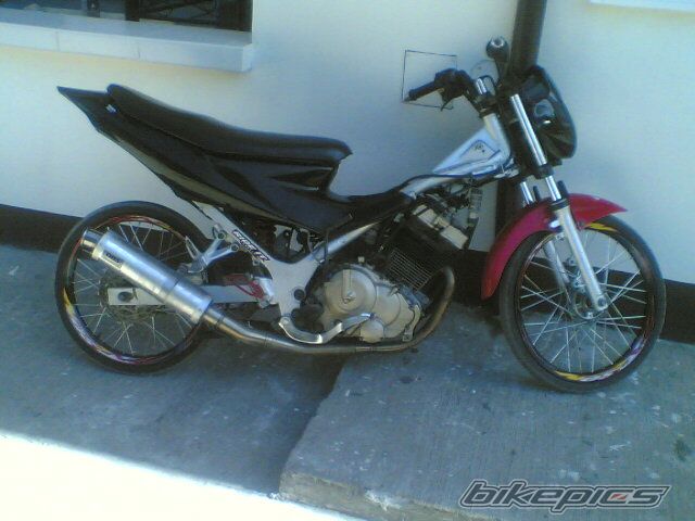 Bike Photo 1560091