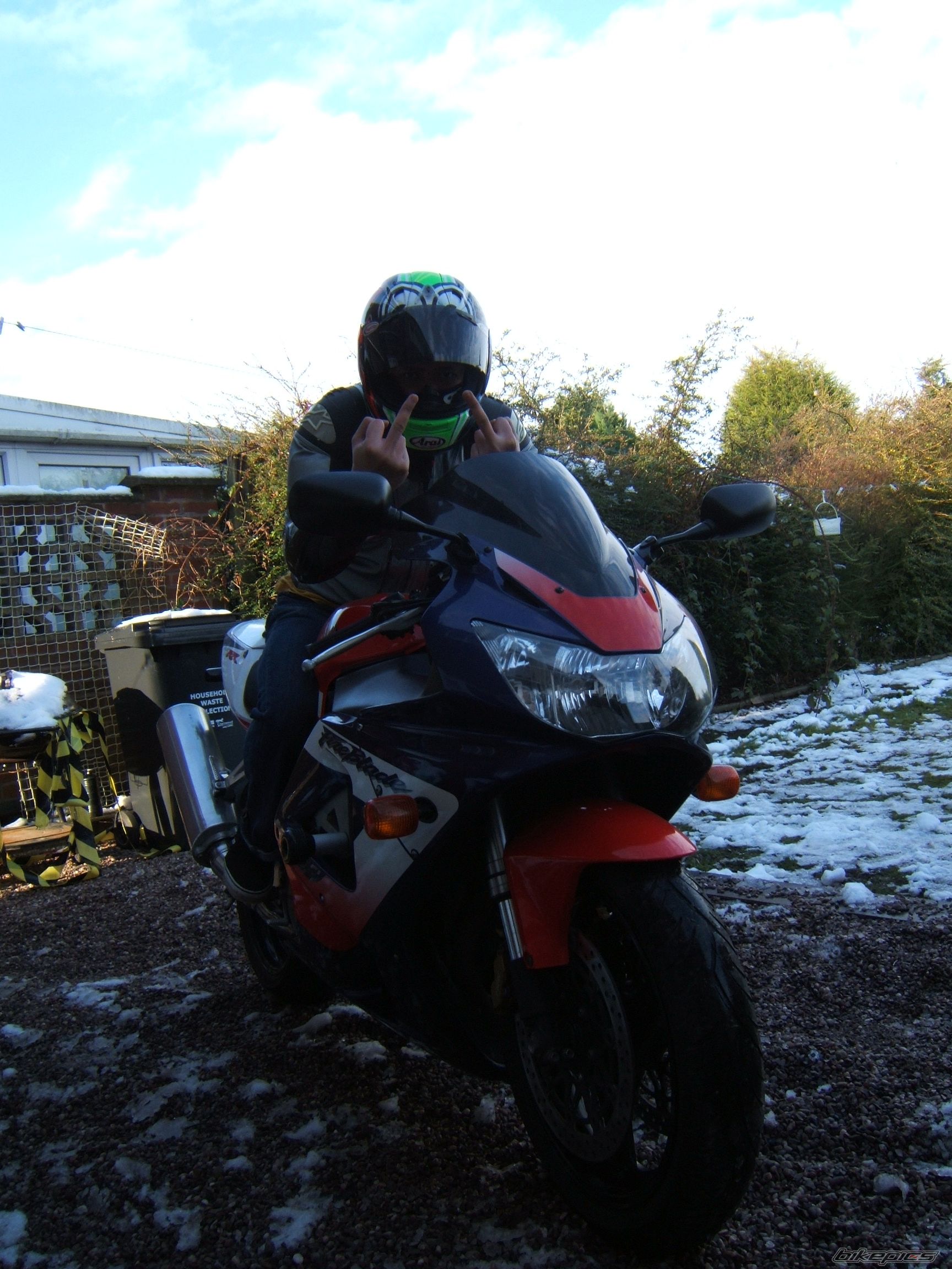 Bike Photo 1560092
