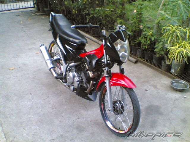 Bike Photo 1560099