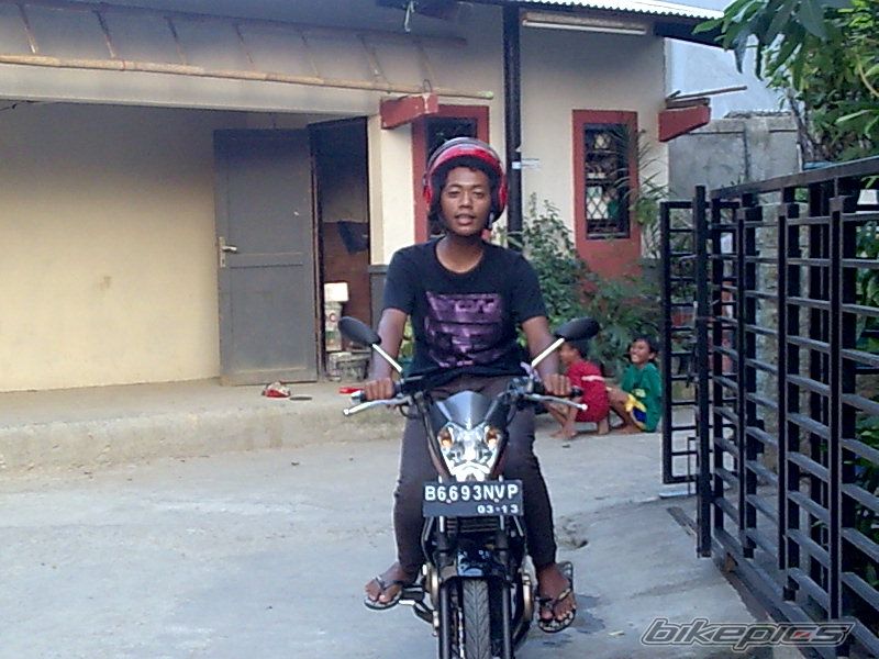 Photo 1560101