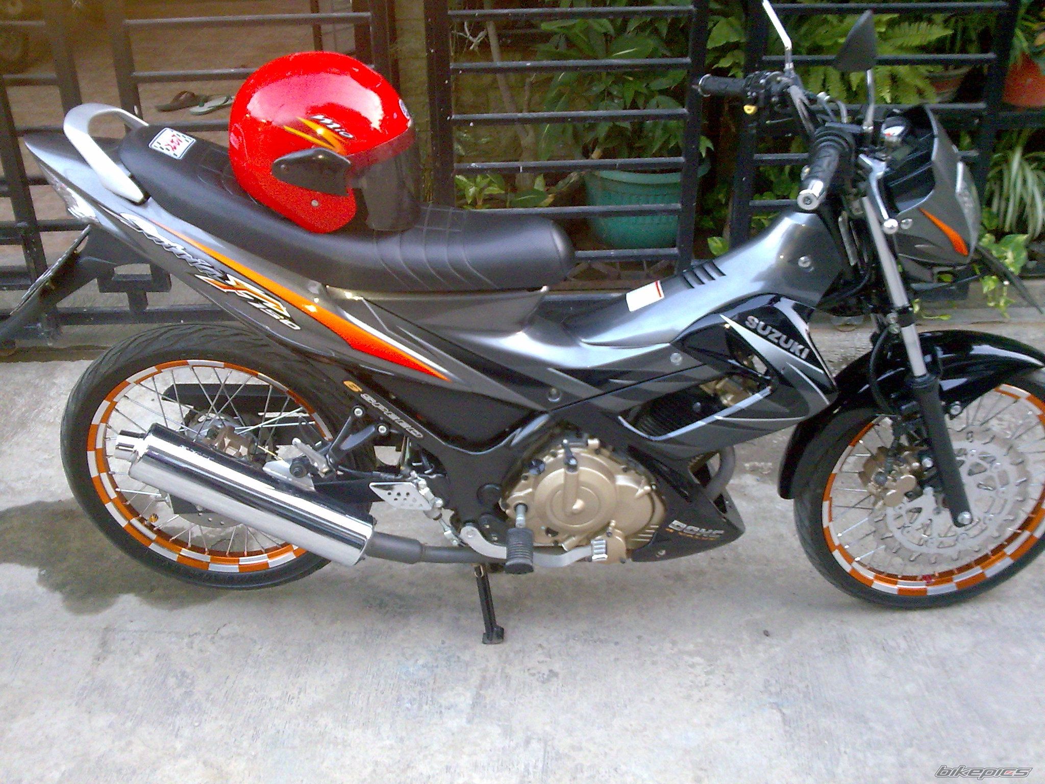 Bike Photo 1560106