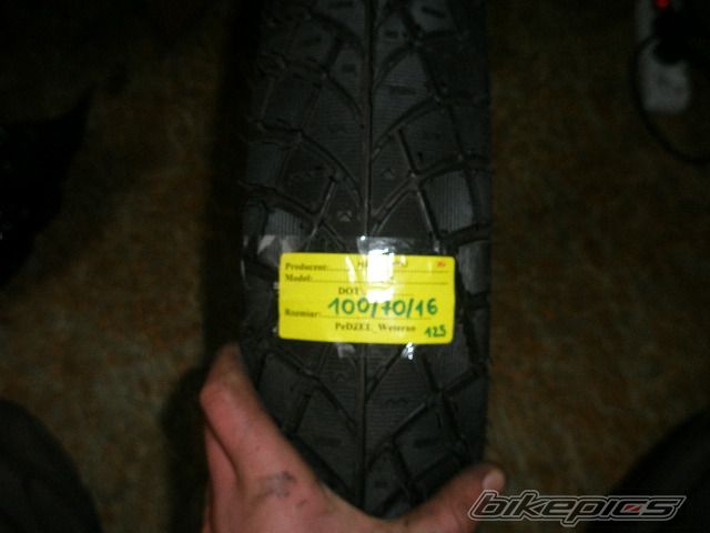 Bike Photo 1560112