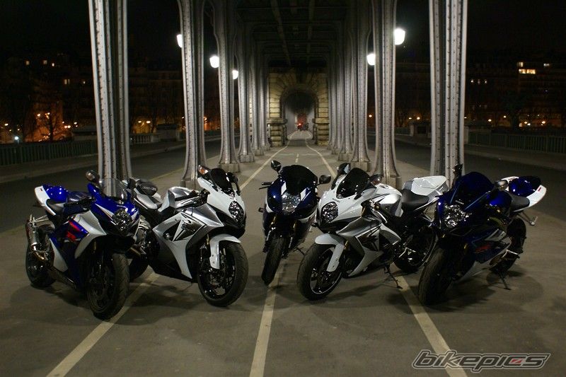Photo 1560120