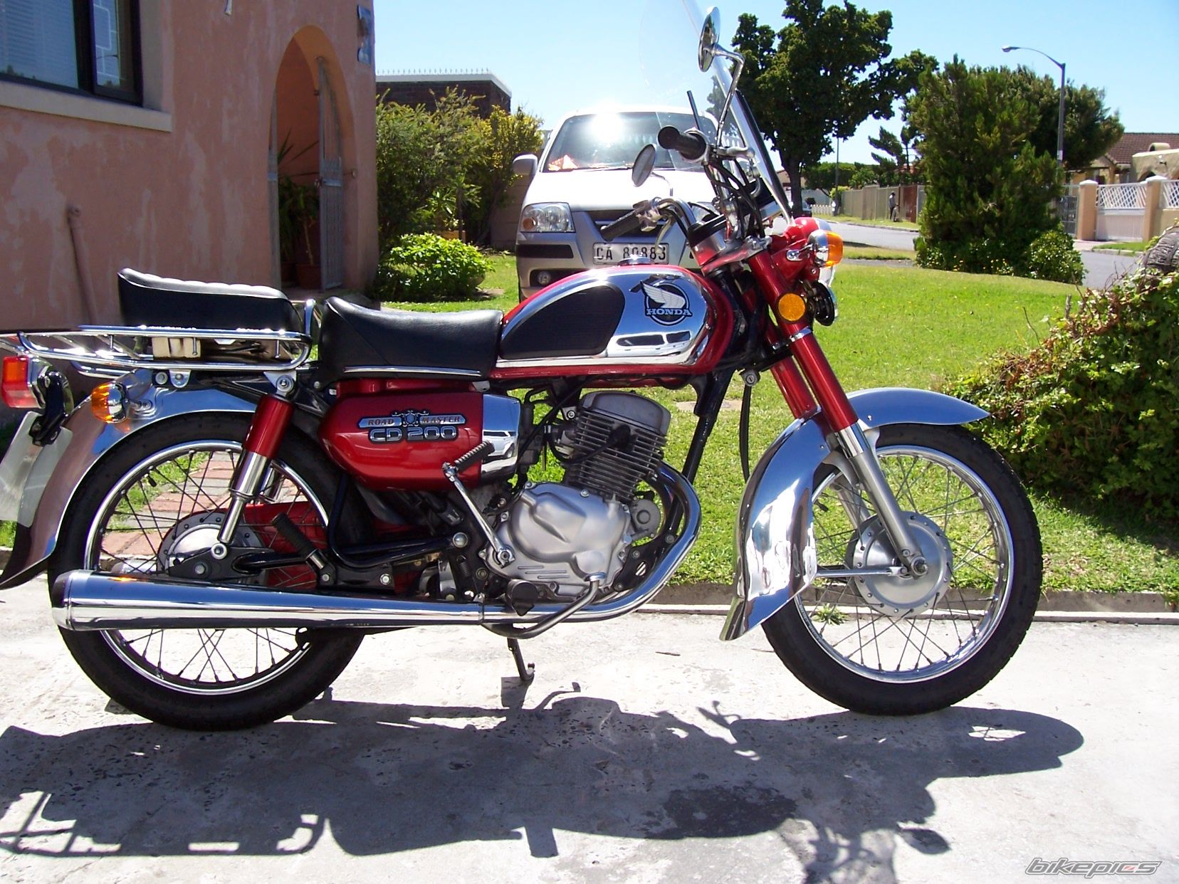 Bike Photo 1560122