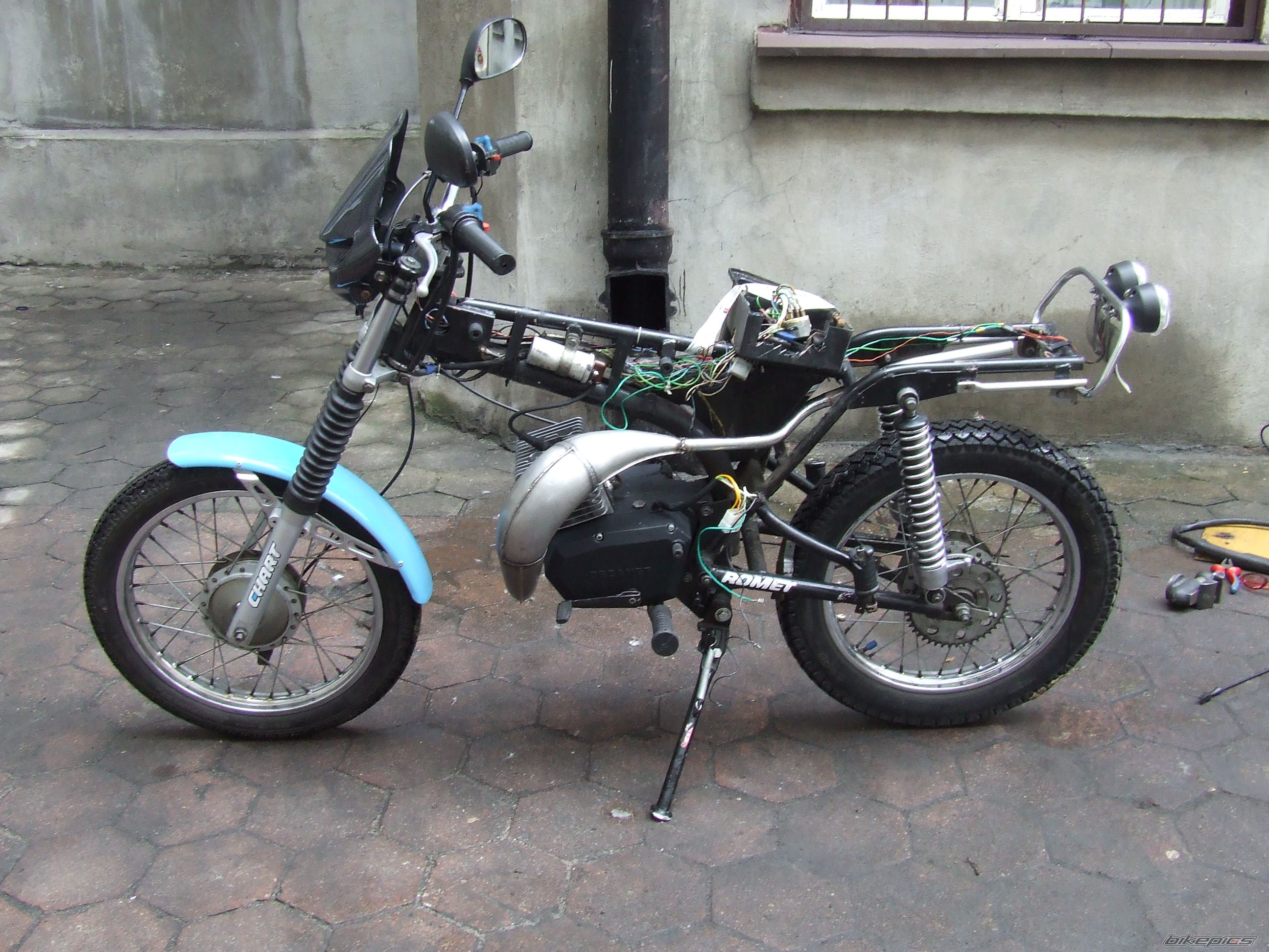 Bike Photo 1560123