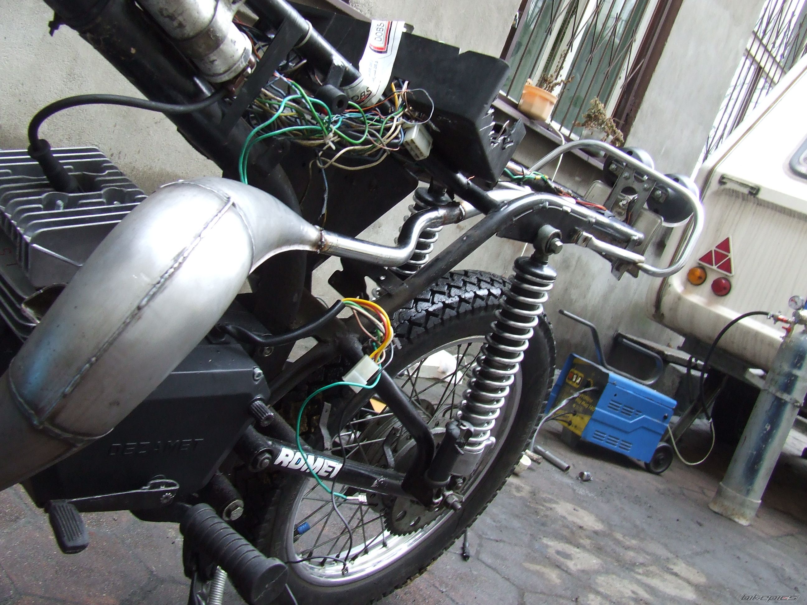 Bike Photo 1560126