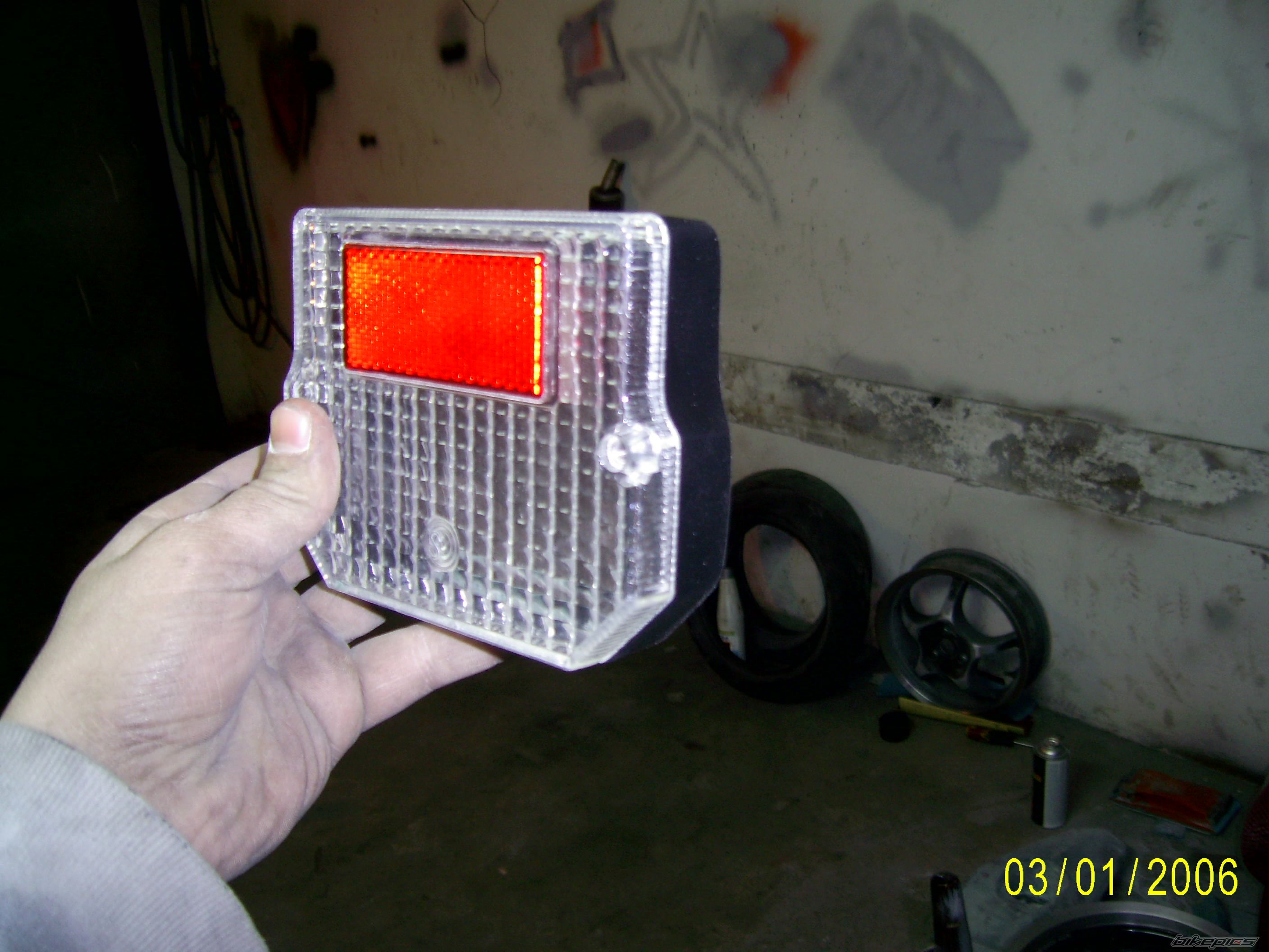 Photo 1560145
