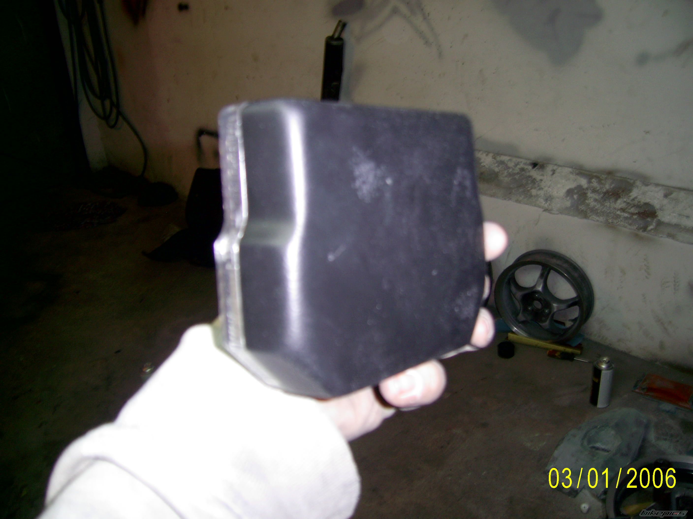 Photo 1560146