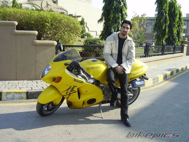 Bike Photo 1560151