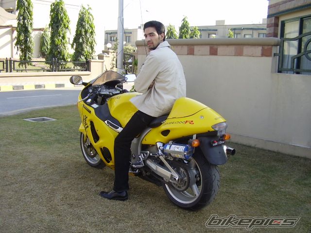 Bike Photo 1560152