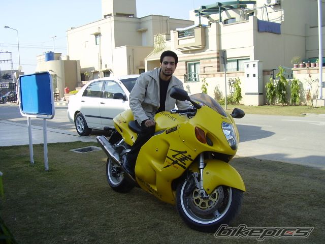 Bike Photo 1560153