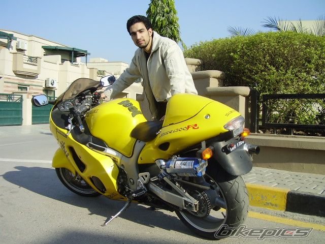 Bike Photo 1560155