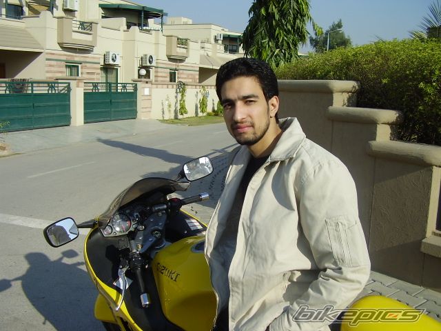 Bike Photo 1560156