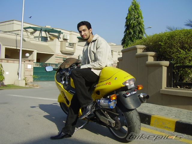 Bike Photo 1560158