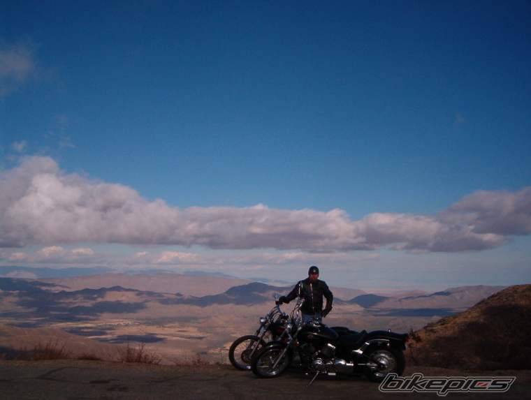Bike Photo 156016