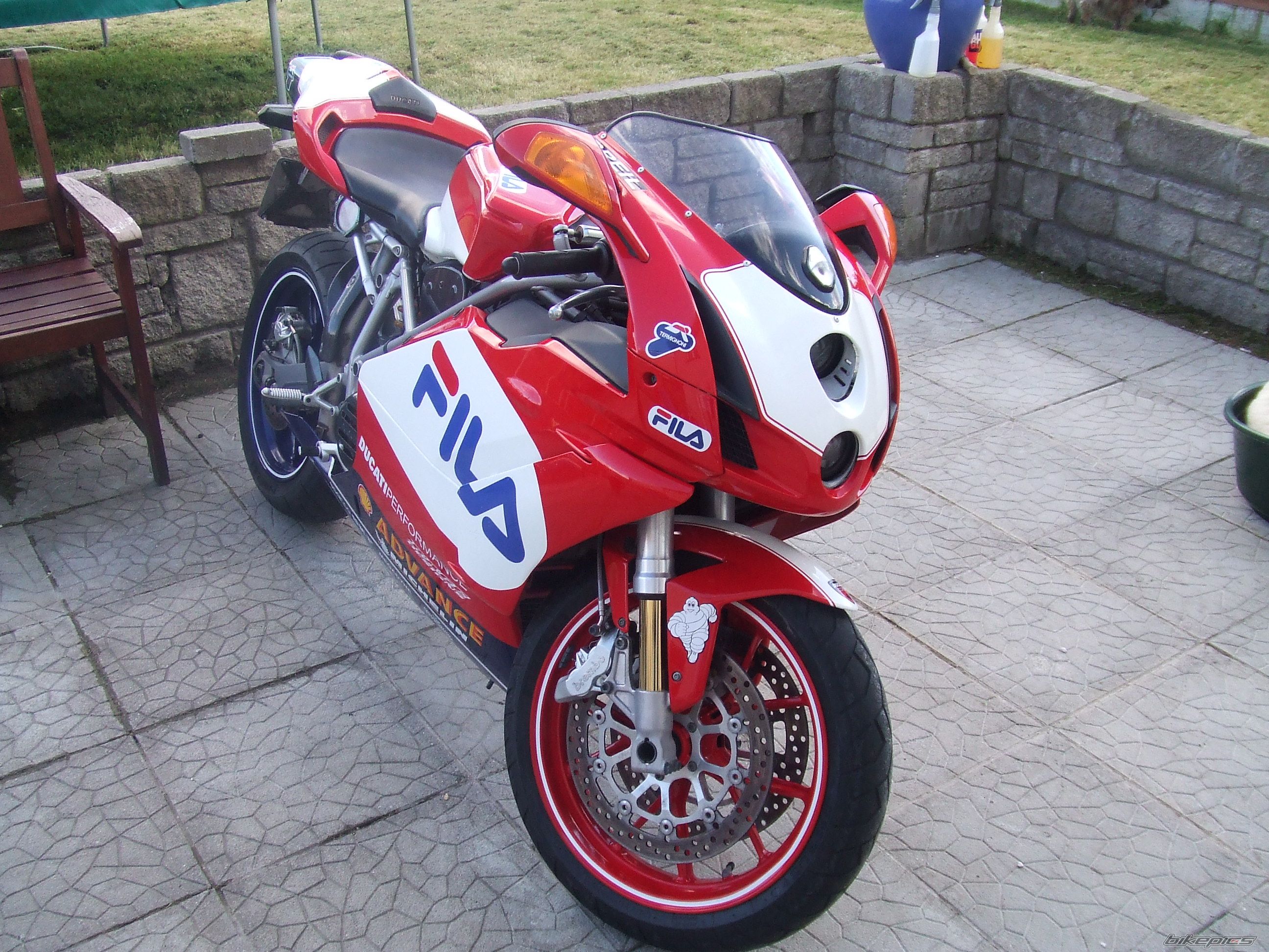 Bike Photo 1560166