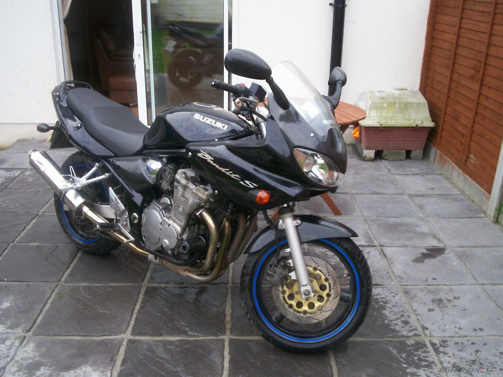 Bike Photo 1560167