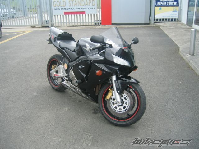 Bike Photo 1560169