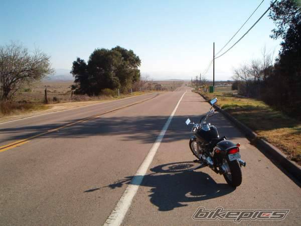 Bike Photo 156017