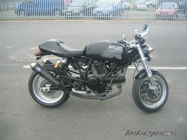 Bike Photo 1560170