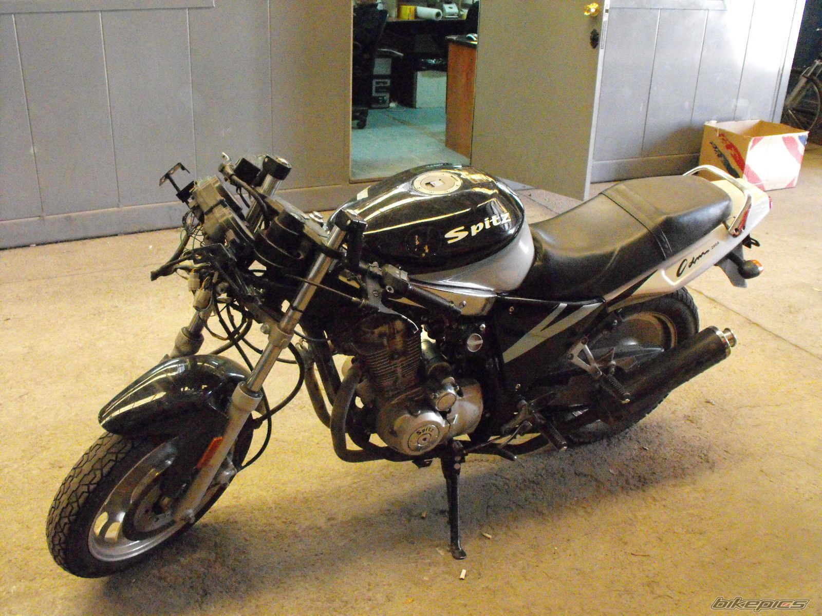 Bike Photo 1560171