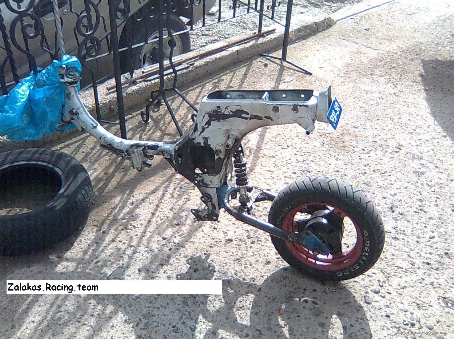 Photo 1560172