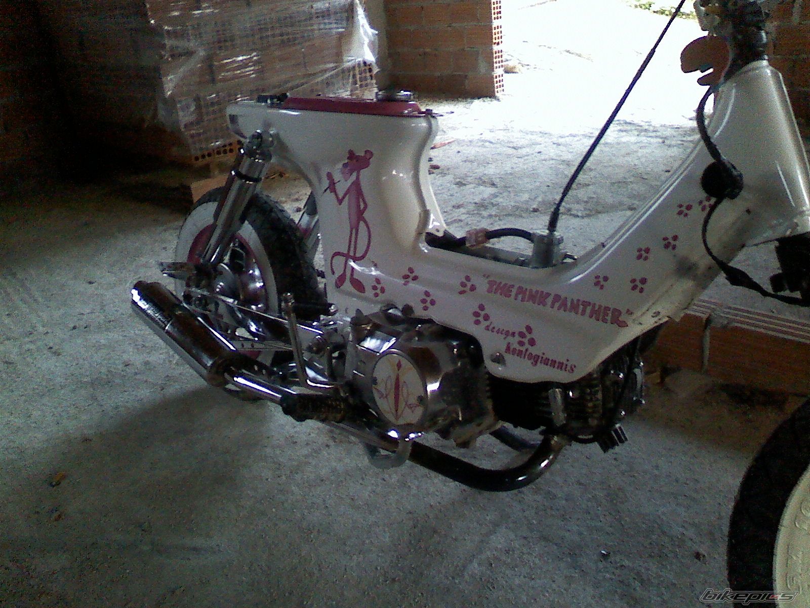 Photo 1560174