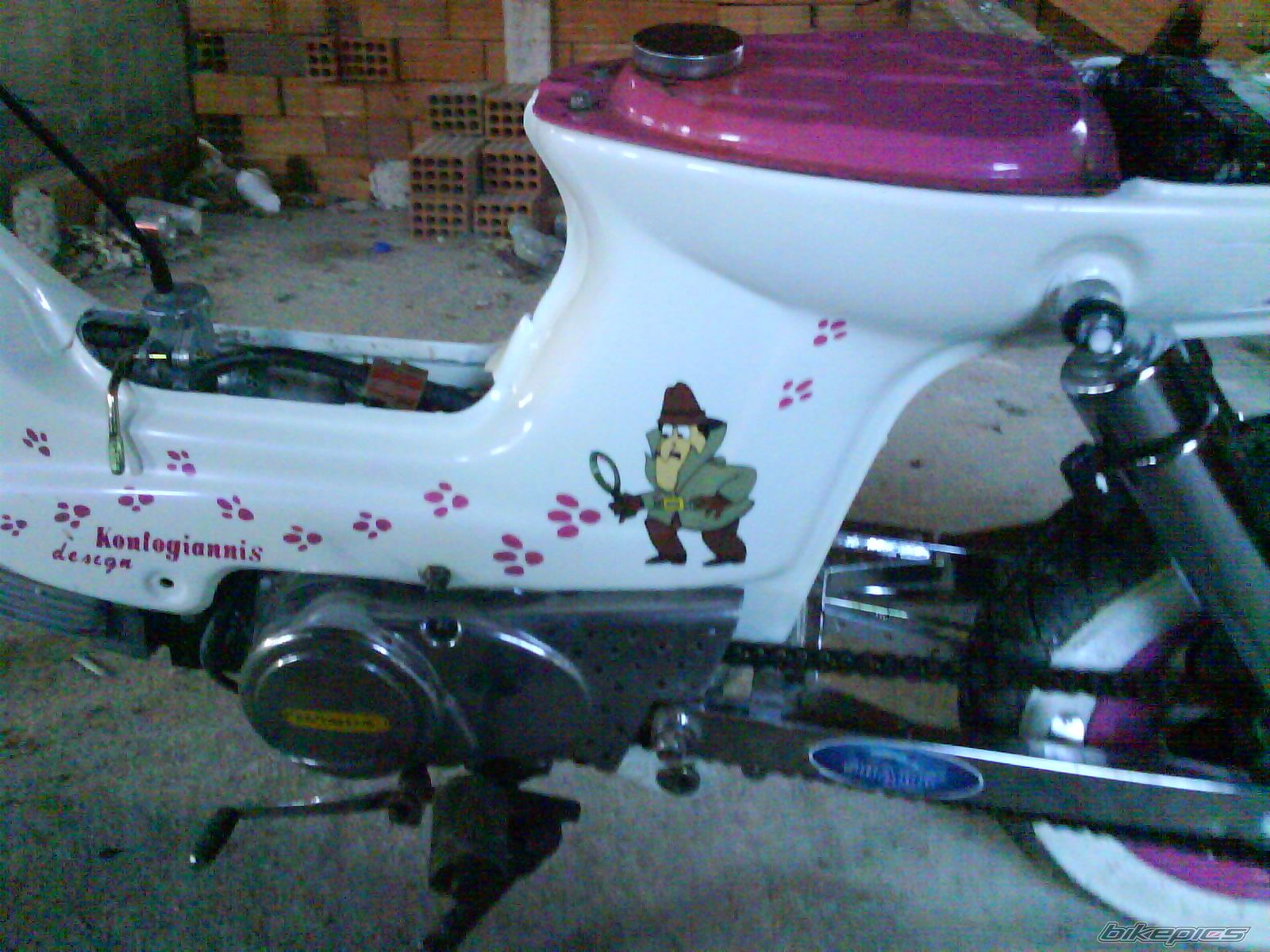 Photo 1560176