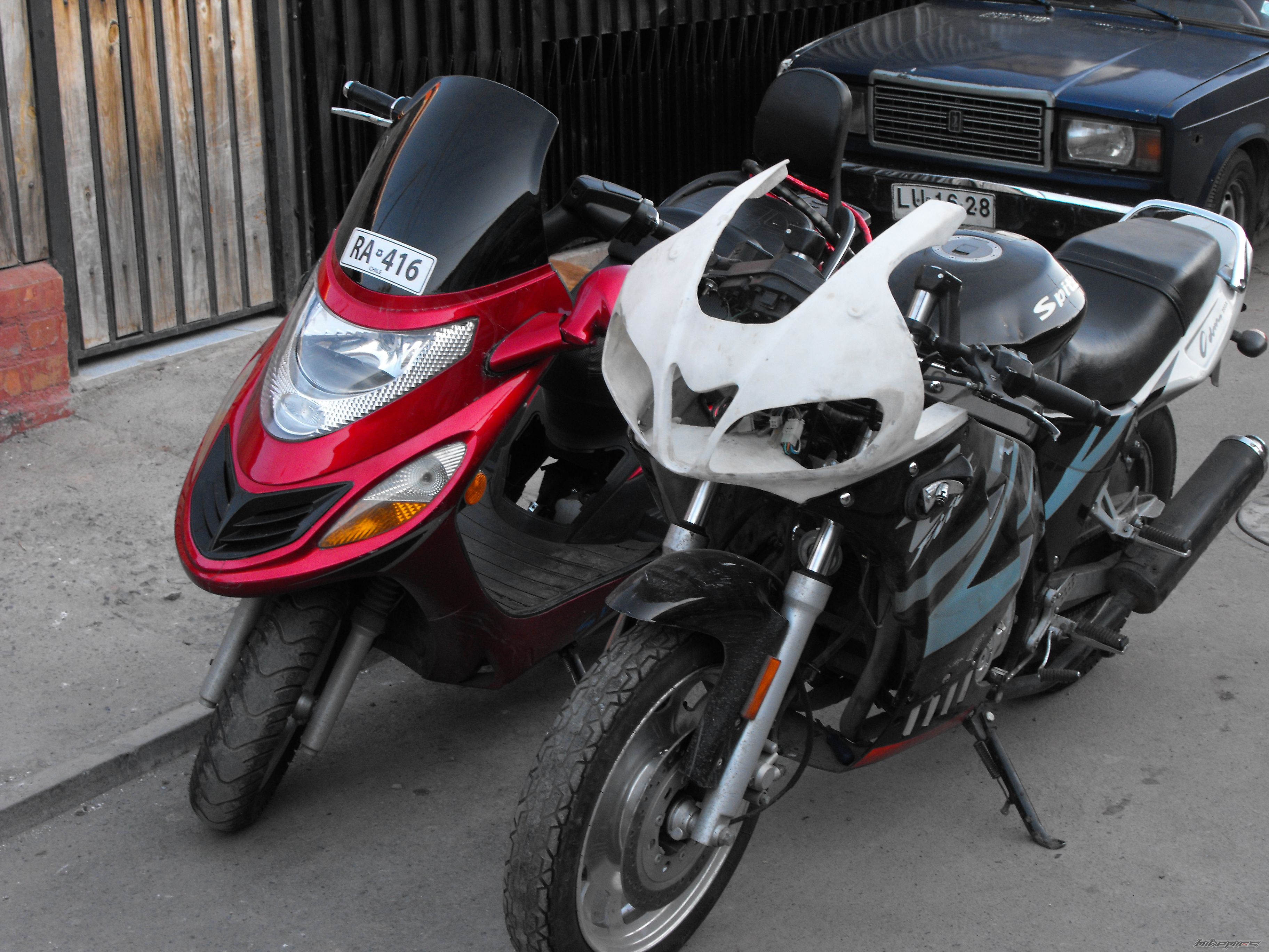 Bike Photo 1560188