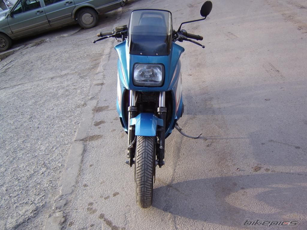 Bike Photo 1560189
