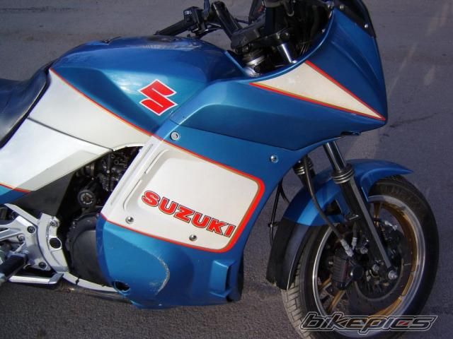 Bike Photo 1560191
