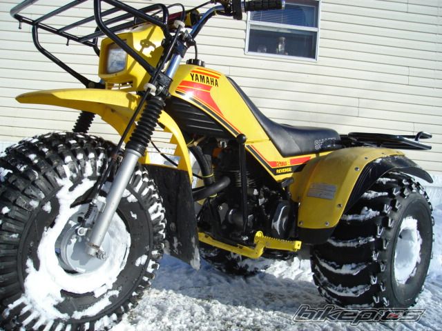 Photo 1560202