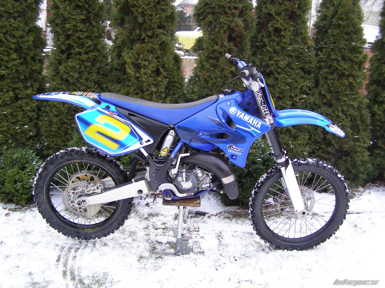 Bike Photo 1560213