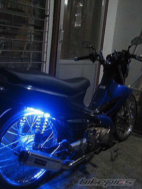 Photo 1560214