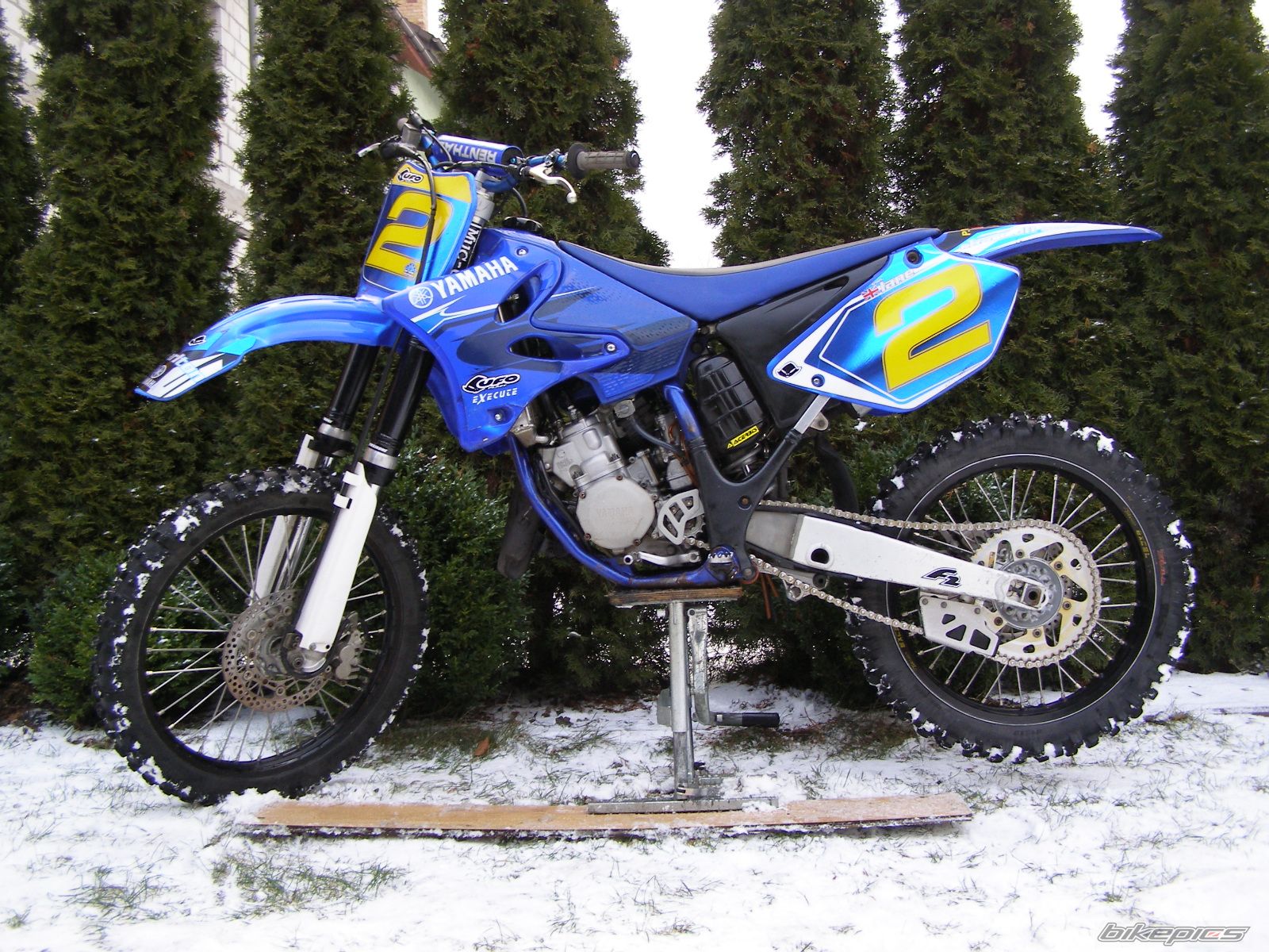 Bike Photo 1560217