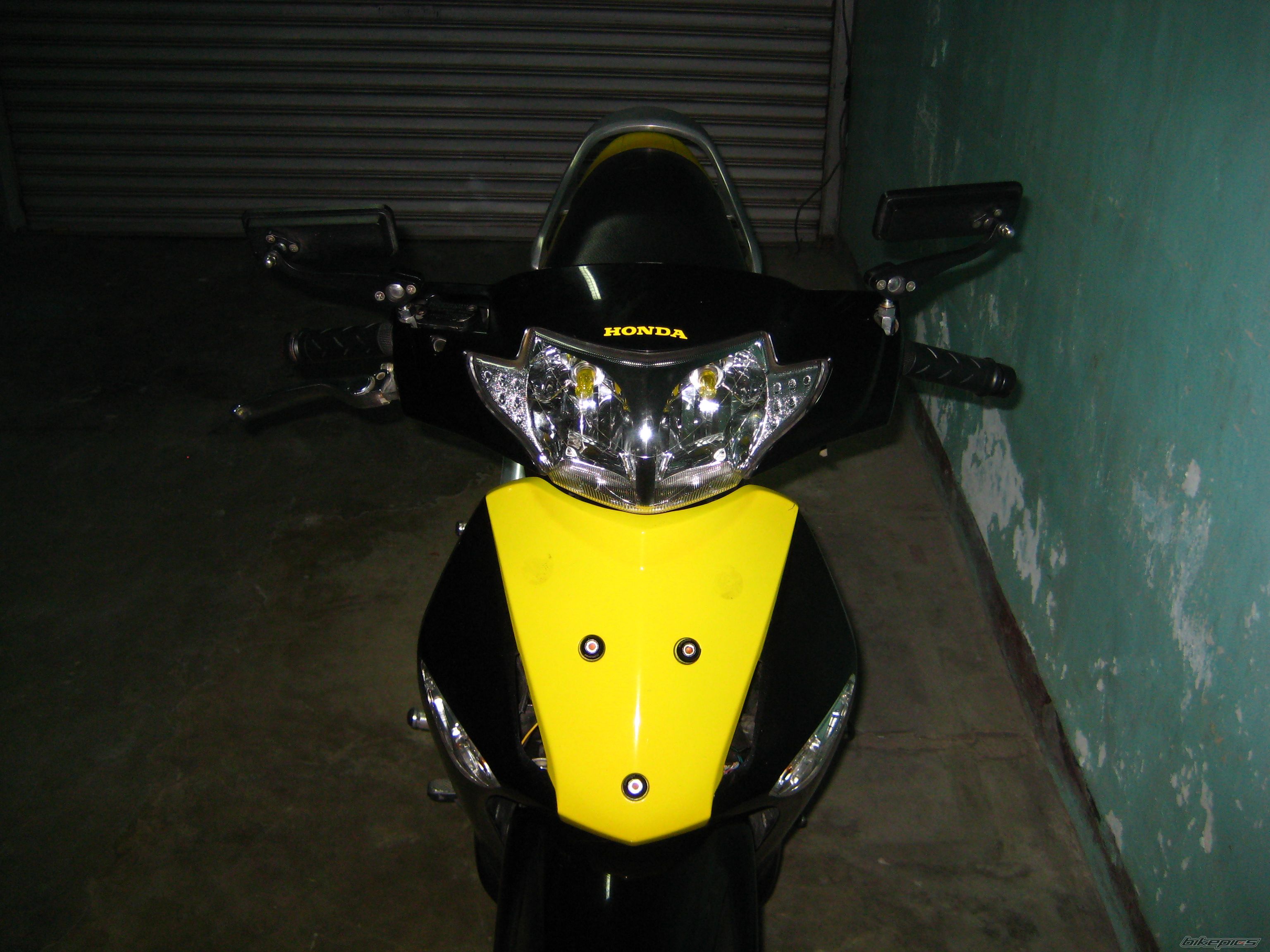 Photo 1560222